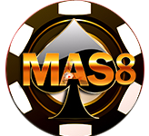 mas8my.com-logo